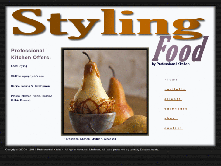 www.stylingfood.com