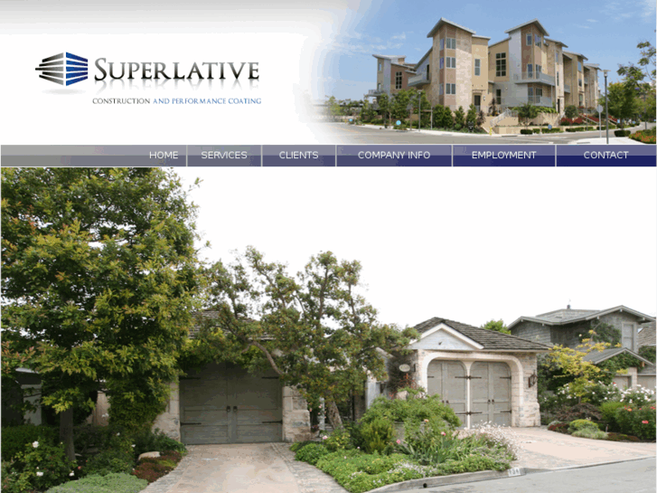 www.superlativeconstruction.com