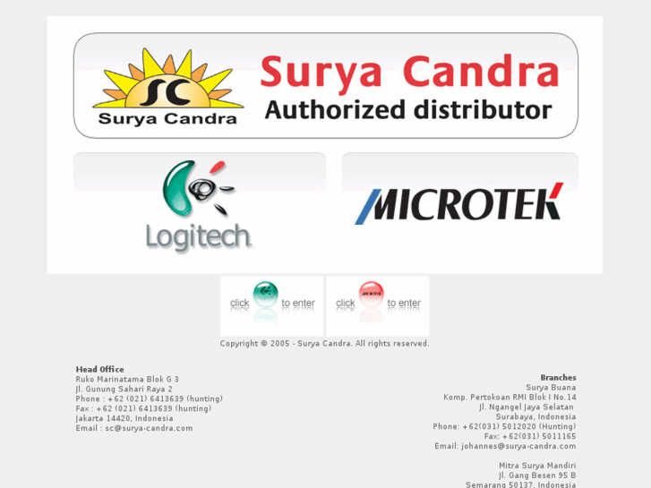 www.surya-candra.com