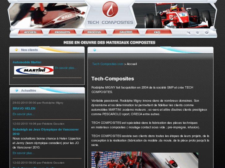 www.tech-composites.com