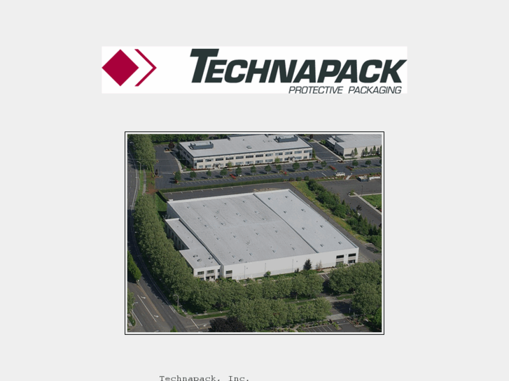 www.technapack.com