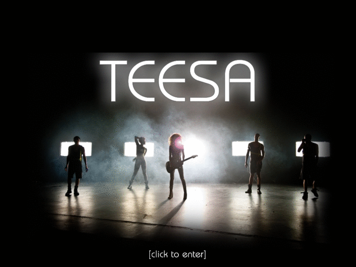 www.teesamusic.com