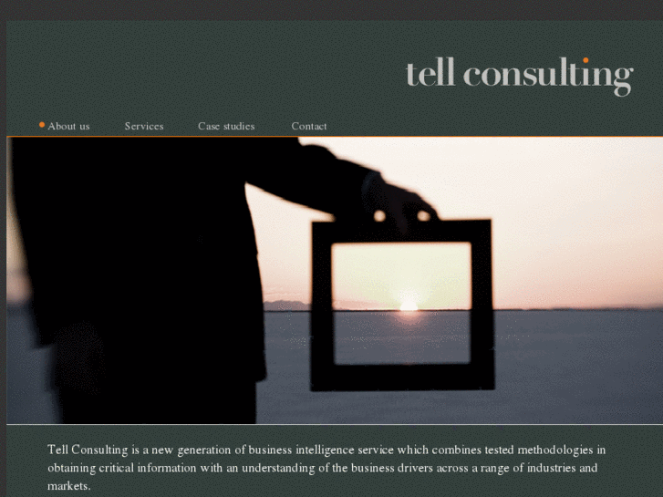 www.tellconsulting.com