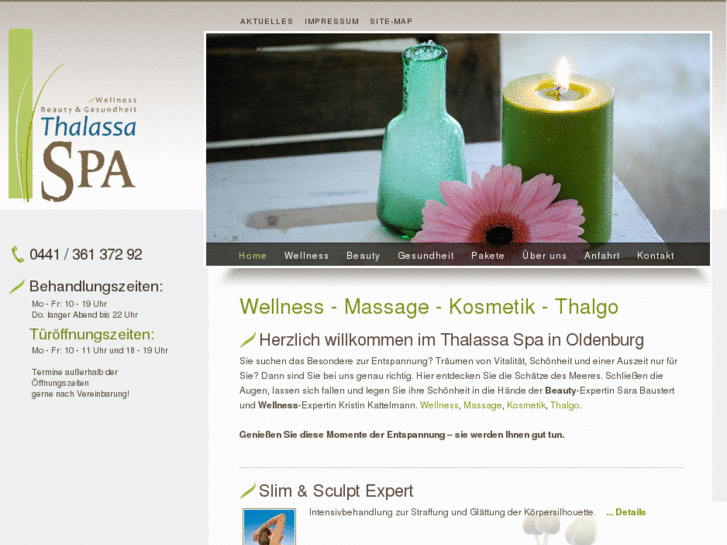 www.thalassa-spa.com