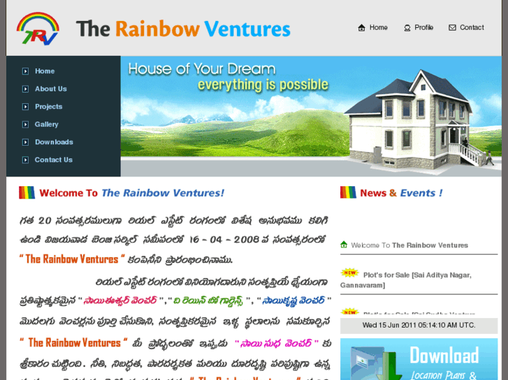 www.therainbowventures.com