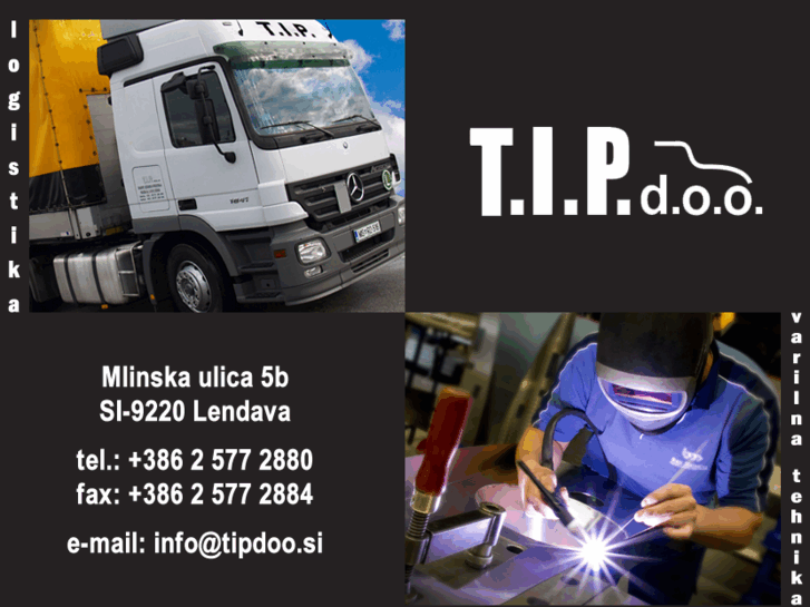 www.tipdoo.si