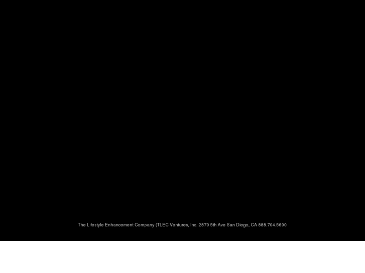 www.tlecompany.com