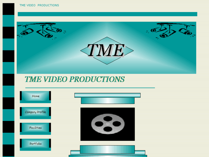 www.tmevideo.com