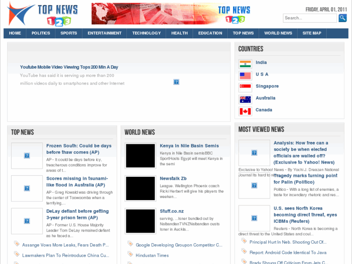 www.topnews123.com