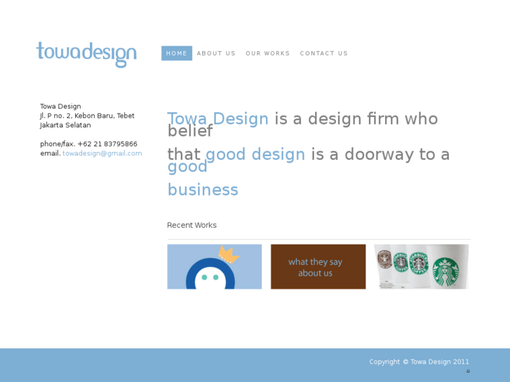 www.towadesign.com