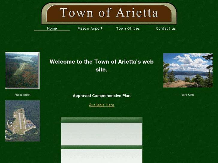 www.townofarietta.com