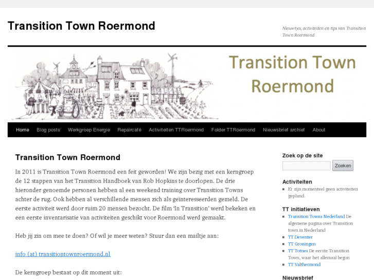 www.transitiontownroermond.nl