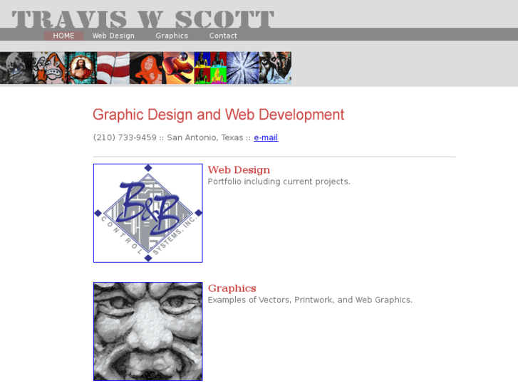 www.traviswscott.com