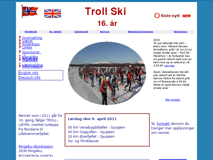 www.trollski.no