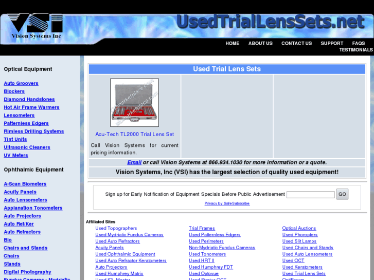 www.usedtriallensset.net