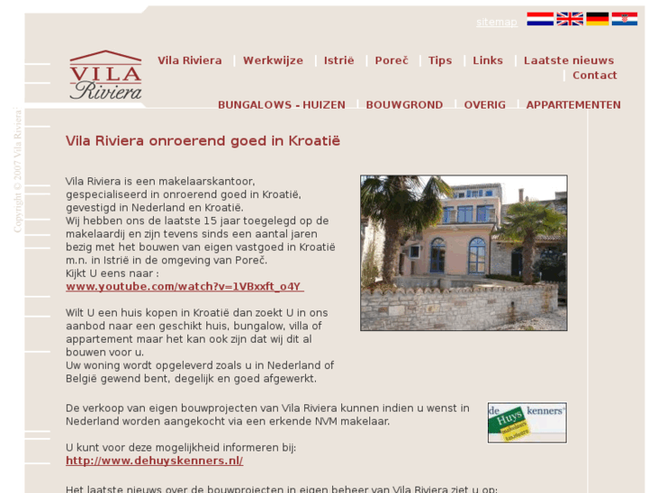 www.vilariviera.com