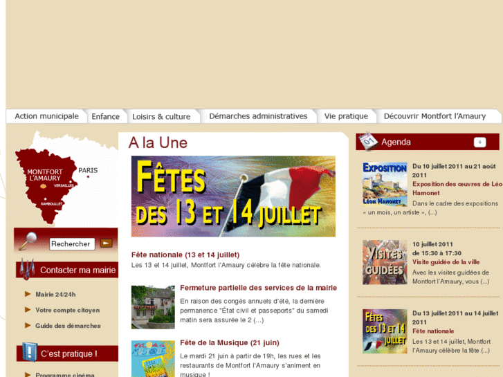 www.ville-montfort-l-amaury.fr