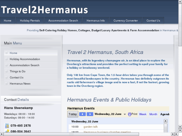 www.visit-hermanus.com