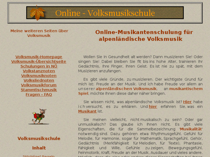 www.volksmusikschule.at