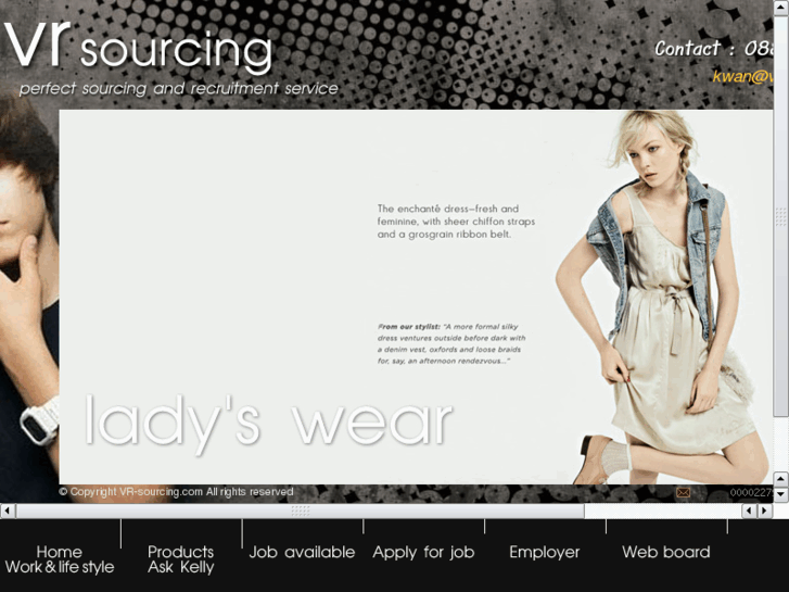 www.vr-sourcing.com