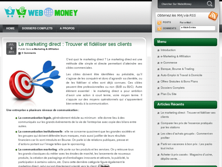 www.webomoney.com