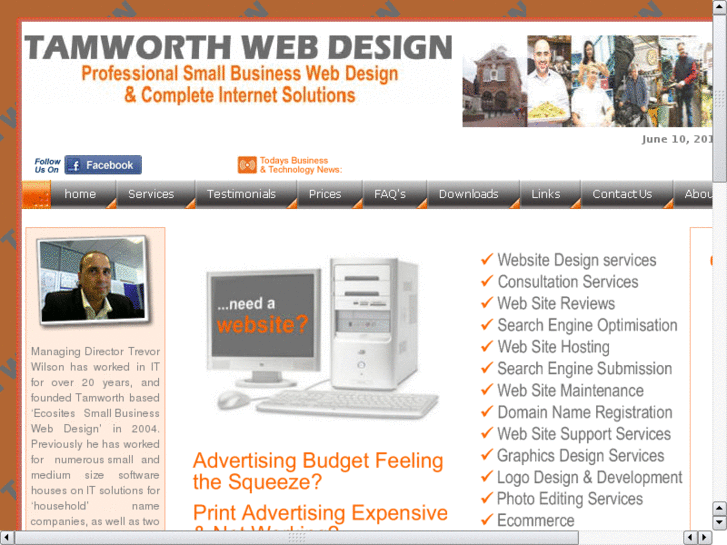 www.websitedesignmidlands.com