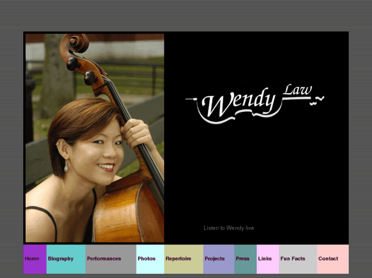 www.wendylaw.com