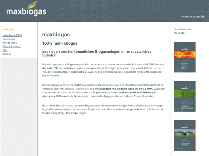 www.xlbiogas.com