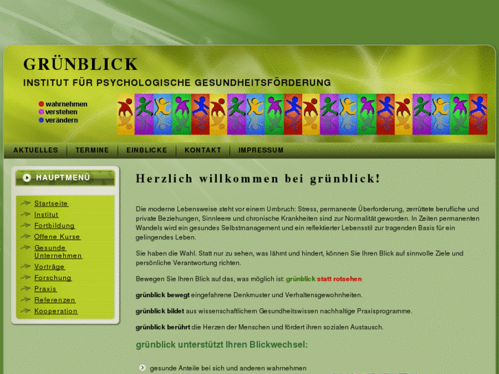 www.xn--grnblick-75a.net