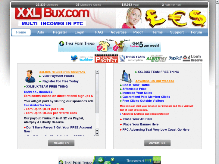 www.xxlbux.com