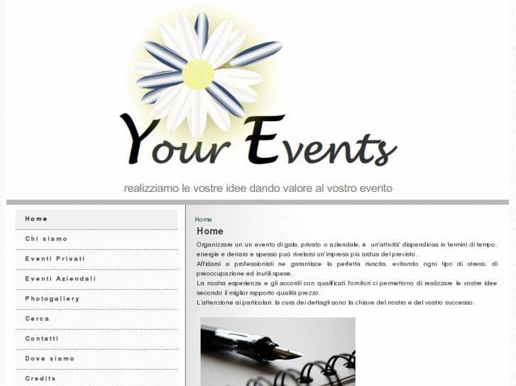 www.your-events.it