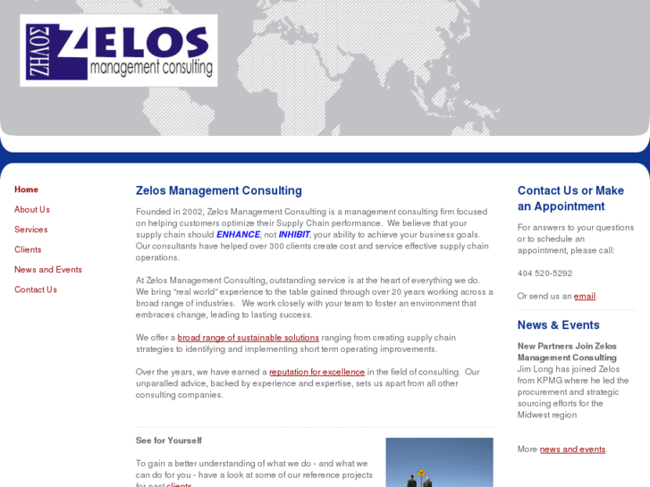 www.zelosmc.com