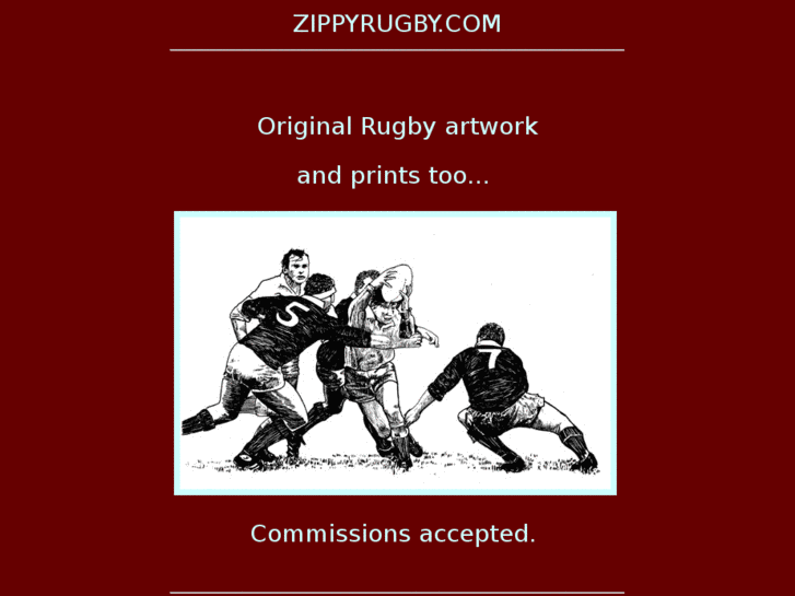 www.zippyrugby.com