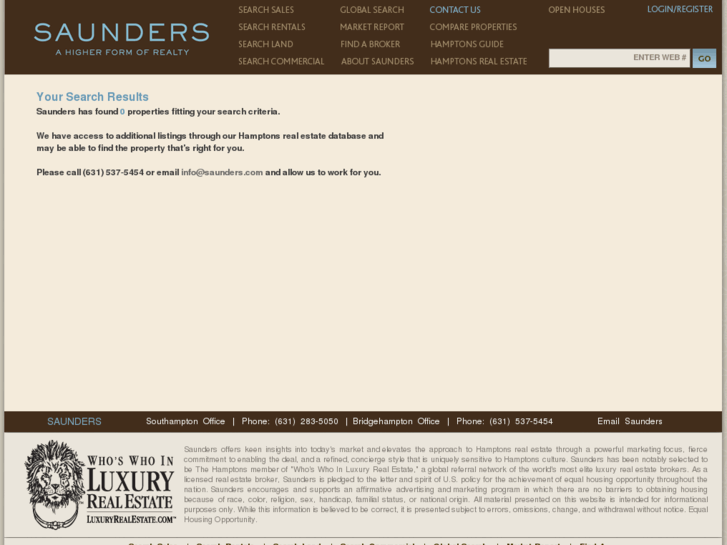 www.4springsfireplaceroad.com