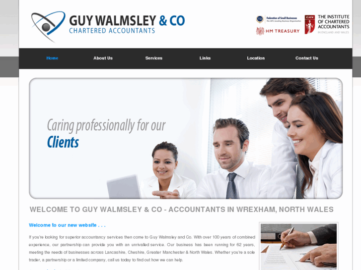 www.accountantsinchester.com