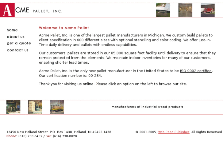 www.acmepallet.com