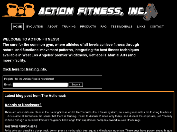 www.action-fitness.com