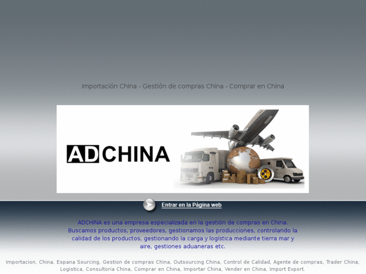 www.adchina.es