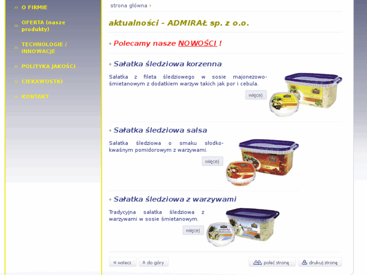 www.admiralfish.com