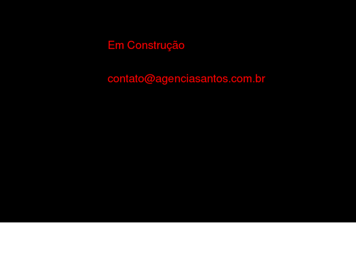 www.agenciasantos.com