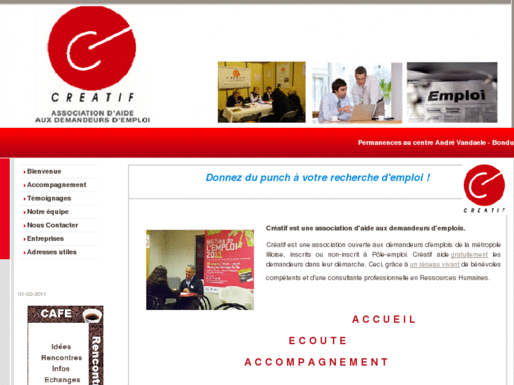 www.asso-emploi-creatif.fr