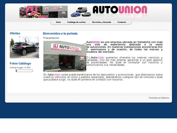 www.autounion.es