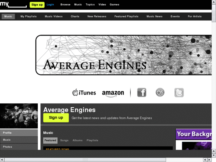 www.averageengines.com