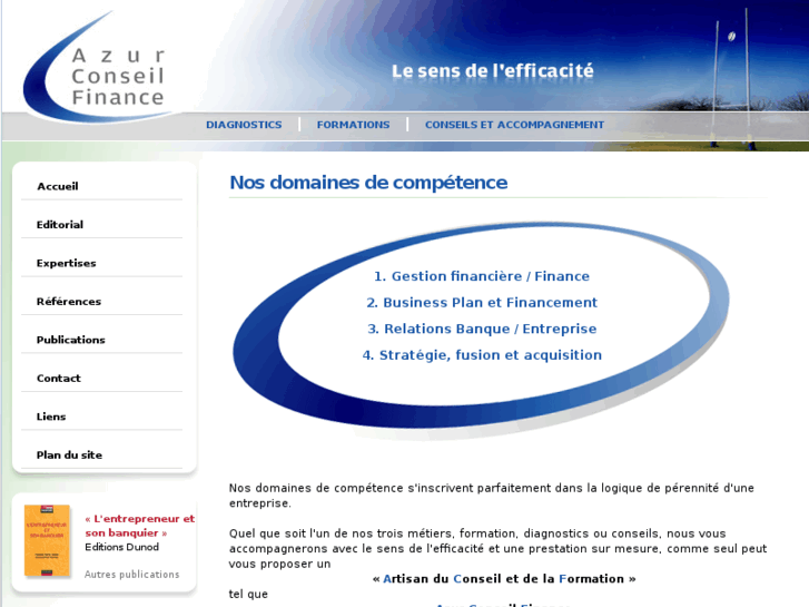 www.azur-conseil.com