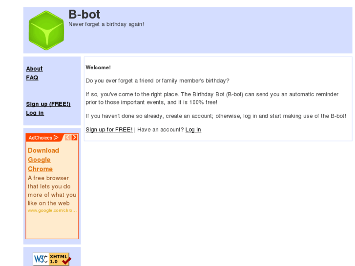 www.b-bot.info