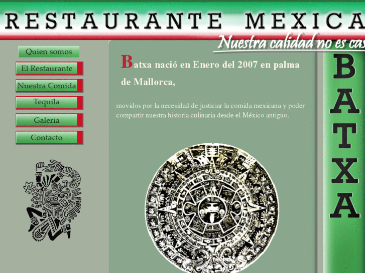 www.batxamexico.es