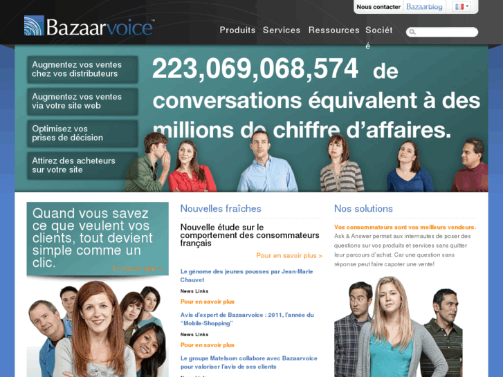 www.bazaarvoice.fr