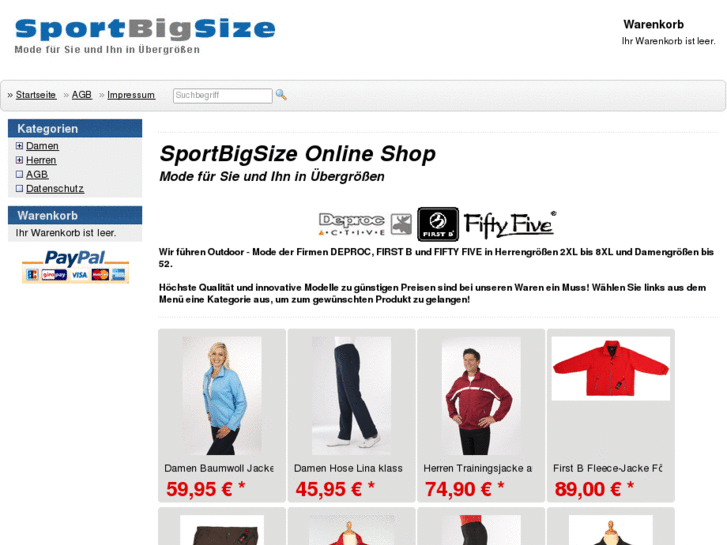 www.bb-sportshop.com