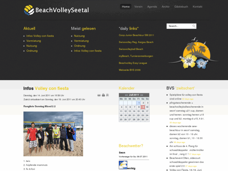 www.beachvolleyseetal.ch