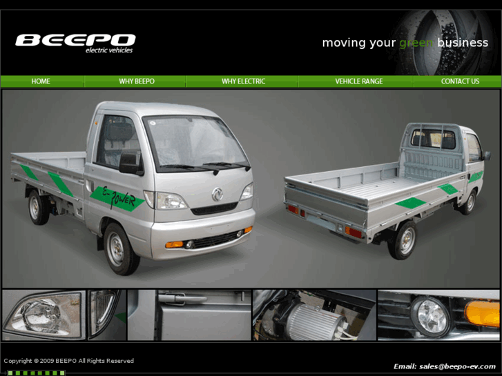 www.beepo-ev.com